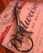 detail_188_halligan_keychain.jpg