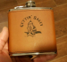 detail_193_flask2.jpg