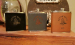 detail_193_flasks.jpg