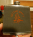 detail_194_flask1.jpg