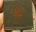 detail_194_gettin_salty_flask.jpg