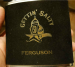 detail_195_gettin_salty_flask1.jpg