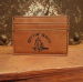 detail_204_salty_wallet_1.jpg