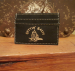 detail_204_salty_wallet.jpg