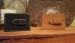detail_204_money_clip.jpeg