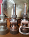 detail_187_nozzle_opener.jpg