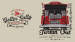 detail_206_39_-_GS_Apparel_Turning_Out_FireTruck.jpg