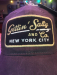 detail_214_charcoal_trucker1.jpg
