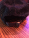 detail_214_charcoal_trucker2.jpg