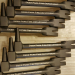detail_120_black_halligans.jpg