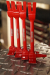 detail_121_red_halligans.jpg