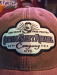 detail_182_fftruckerhat1.jpg