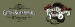 detail_108_25_Pull_up_your_fire_boots.jpg