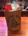 detail_217_beer_koozie_1.jpeg