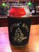 detail_217_beer_koozie_2.jpeg