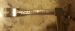 detail_188_halligan.jpg