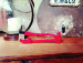 detail_119_Set_of_irons.jpeg