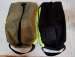 detail_225_toiletry_bags_1.jpeg