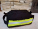 detail_225_black_toilet_bag.jpeg