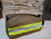 detail_225_tan_toilet_bag.jpeg