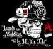 detail_242_skull.png