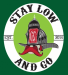 detail_243_stay_low_and_go.png