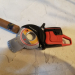 detail_170_cigar_cutter2.jpeg