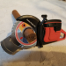 detail_170_cigar_cutter3.jpeg