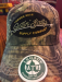 detail_176_breakup_hat_1.jpg