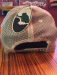 detail_176_breakup_hat_2.jpg