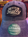 detail_255_vintage_navy_hat_1.jpg