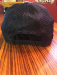 detail_255_vintage_navy_hat_2.jpg