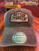 detail_256_vintage_grey_hat_1.jpg