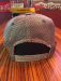 detail_256_vintage_grey_hat_2.jpg