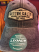 detail_257_vintage_black_hat_1.jpg