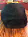 detail_257_vintage_black_hat_2.jpg