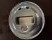 detail_264_magnet.jpg
