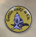 detail_264_gettinsaltyopener.jpg