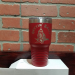 detail_191_red_polar.jpeg