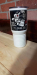 detail_277_white_tumbler_1.jpg