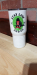 detail_277_white_tumbler_2.jpeg