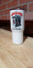 detail_277_tumbler4.jpeg