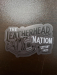 detail_311_Leatherhead1.jpg