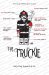 detail_46_Truckiwatermarked1.JPG