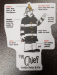 detail_315_chief.jpg