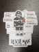detail_319_rescue.jpg