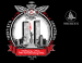 detail_180_GS_-_20th_9-11-_flat_design.jpg