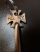 detail_336_alarm_key.JPEG
