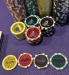 detail_359_poker2.jpg