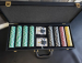 detail_359_poker_chip_case.jpg